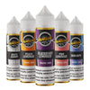 Vapetasia Lemonade &amp; Sweets Tasting Pack - Vapoureyes