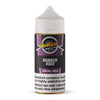 Vapetasia - Rainbow Road - Vapoureyes
