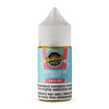 Vapetasia Salts - Iced Milk of the Poppy - Vapoureyes