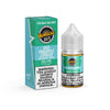 Vapetasia Salts - Iced Pineapple Express - Vapoureyes