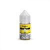 Vapetasia Salts - Killer Kustard Honeydew - Vapoureyes