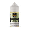 Vapetasia Salts - Killer Kustard Honeydew - Vapoureyes