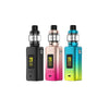 Vaporesso - Gen 200 kit with iTank - Vapoureyes