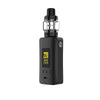 Vaporesso - Gen 200 kit with iTank - Vapoureyes