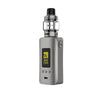 Vaporesso - Gen 200 kit with iTank - Vapoureyes