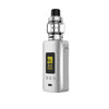 Vaporesso - Gen 200 kit with iTank - Vapoureyes