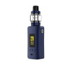 Vaporesso - Gen 200 kit with iTank - Vapoureyes