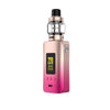 Vaporesso - Gen 200 kit with iTank - Vapoureyes