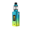 Vaporesso - Gen 200 Kit with iTank - Vapoureyes