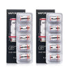 Vaporesso - GTi Replacement Coils (5 Pack) - Vapoureyes