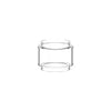 Vaporesso - iTank Replacement Glass - Vapoureyes