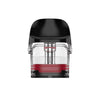Vaporesso - Luxe Q Replacement Pod (2 Pack) - Vapoureyes