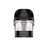Vaporesso - Luxe Q Replacement Pod (2 Pack) - Vapoureyes