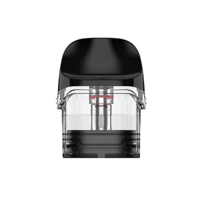 Vaporesso - Luxe Q Replacement Pod (4 Pack)