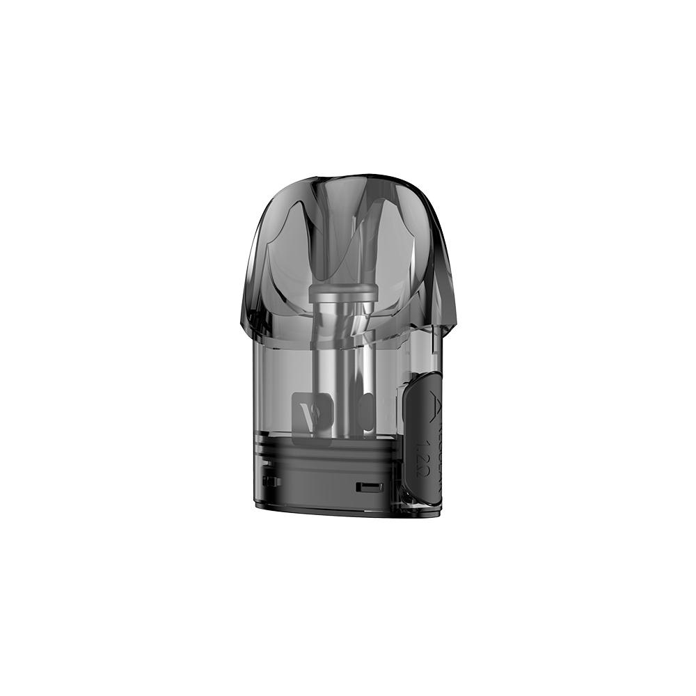 Vaporesso - Osmall Replacement Pods (2 Pack) - Vapoureyes