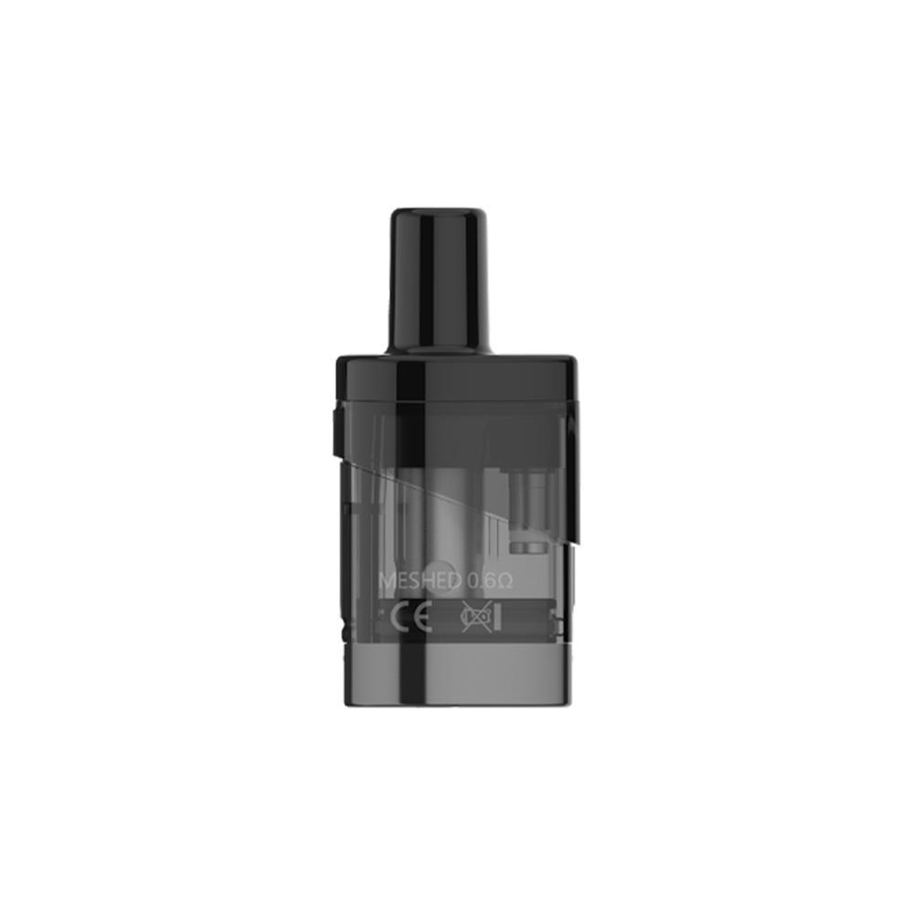 Vaporesso - PodStick Replacement Coils (2 Pack) - Vapoureyes