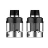 Vaporesso - Swag PX80 Replacement Pod (2 Pack) - Vapoureyes