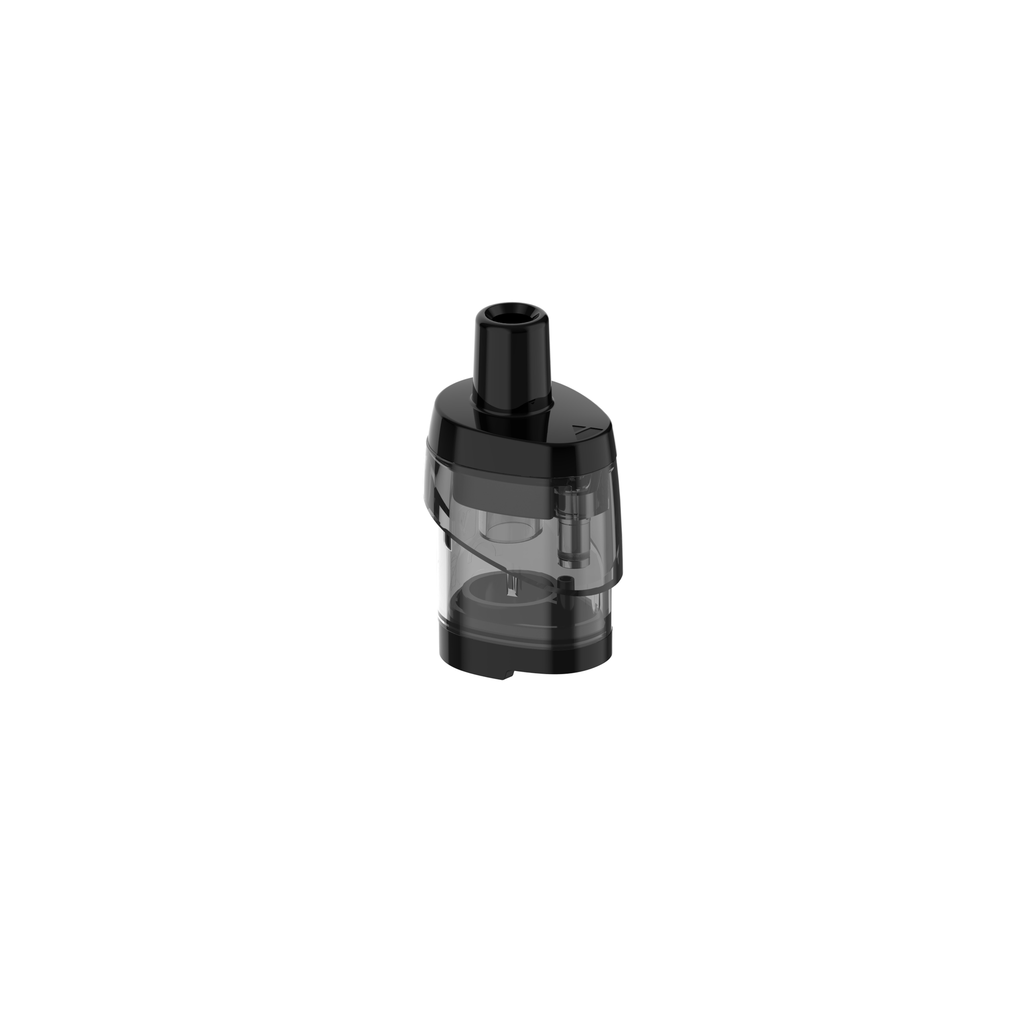 Vaporesso - Target PM30 Replacement Pods (2 Pack) - Vapoureyes