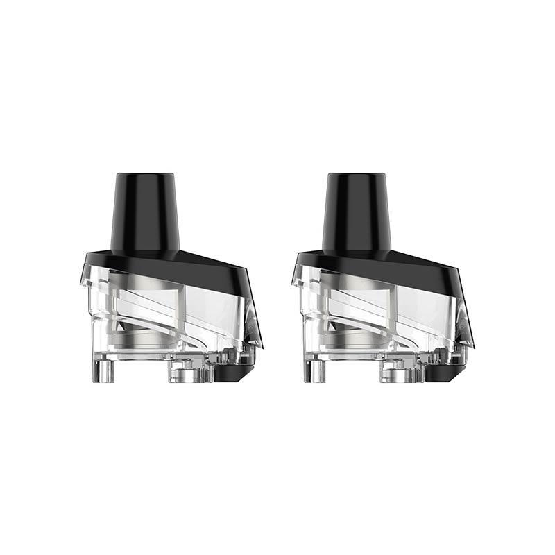 Vaporesso - Target PM80 Replacement Pod - no coil (2 Pack) - Vapoureyes