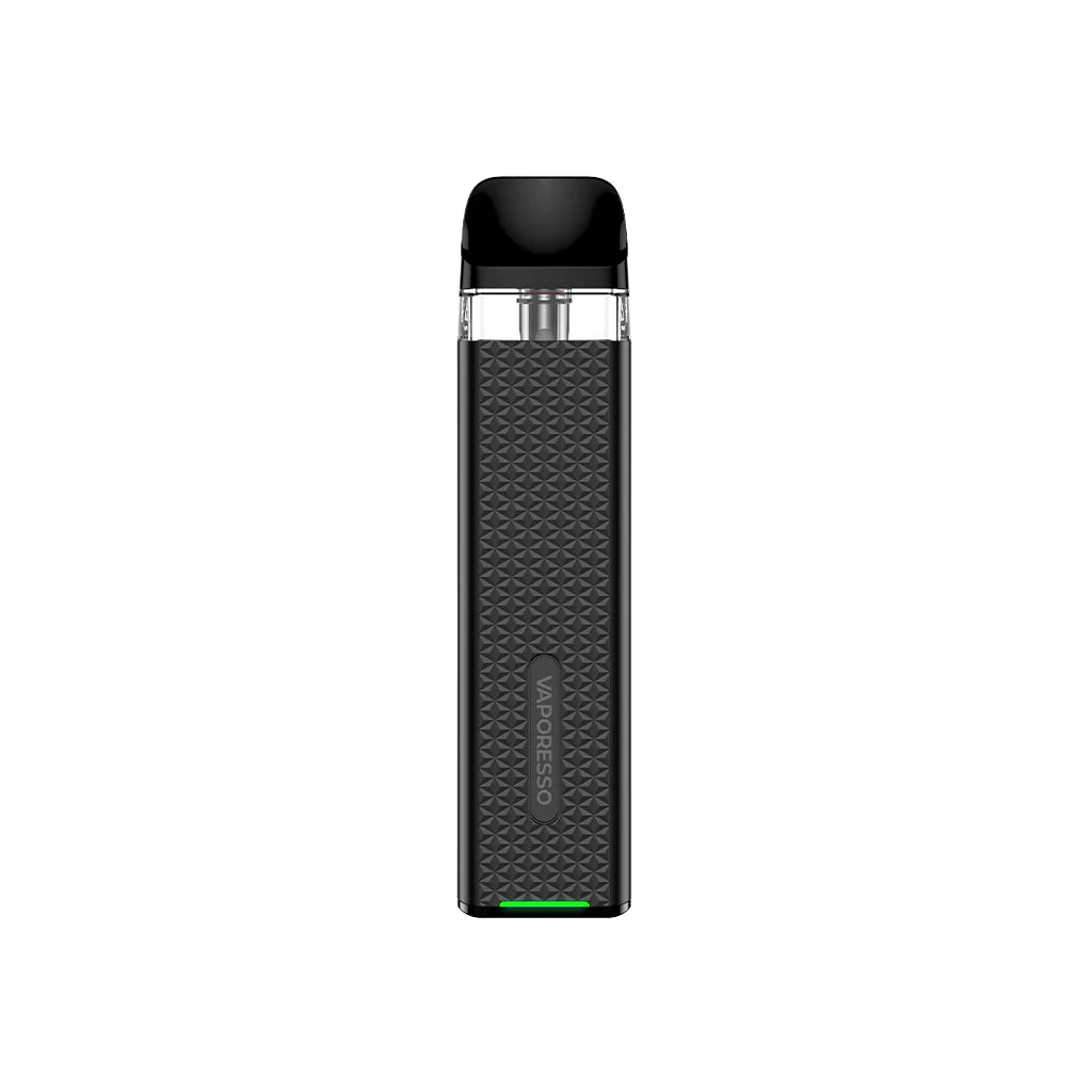 Vaporesso - Xros 3 Mini Starter Kit - Vapoureyes