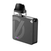 Vaporesso - Xros 3 Nano Starter Kit - Vapoureyes