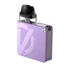 Vaporesso - Xros 3 Nano Starter Kit - Vapoureyes