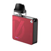 Vaporesso - Xros 3 Nano Starter Kit - Vapoureyes