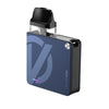 Vaporesso - Xros 3 Nano Starter Kit - Vapoureyes