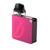 Vaporesso - Xros 3 Nano Starter Kit - Vapoureyes