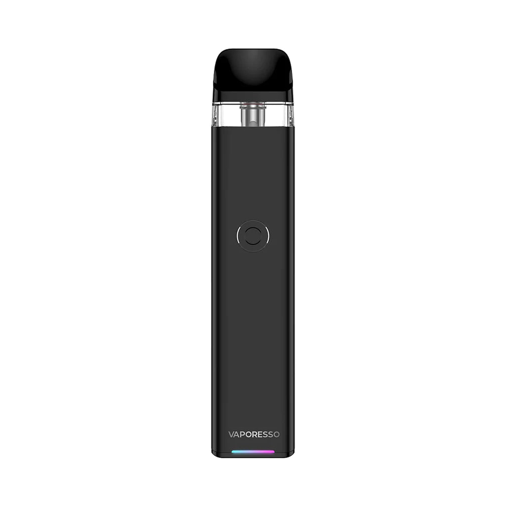 Vaporesso - Xros 3 Pod Starter Kit - Vapoureyes