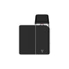 Vaporesso - Xros Nano Starter Kit - Vapoureyes