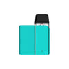 Vaporesso - Xros Nano Starter Kit - Vapoureyes