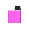 Vaporesso - Xros Nano Starter Kit - Vapoureyes