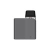 Vaporesso - Xros Nano Starter Kit - Vapoureyes