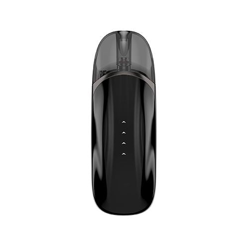 Vaporesso Zero 2 Pod Kit - Vapoureyes
