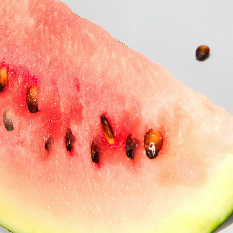 Vapourium Core - Deez Melons - Vapoureyes