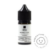 Vapourium Nic Salts - RY4 - Vapoureyes