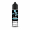 VAPURE - Arctic Ice - Vapoureyes