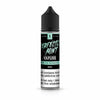 VAPURE - Perfectly Mint - Vapoureyes