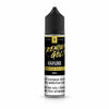 VAPURE - Premium Gold - Vapoureyes