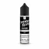 VAPURE - Premium Silver - Vapoureyes
