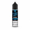 VAPURE - Royale Vape - Vapoureyes