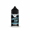 VAPURE Salts - Arctic Ice - Vapoureyes