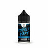 VAPURE Salts - Royale Vape - Vapoureyes