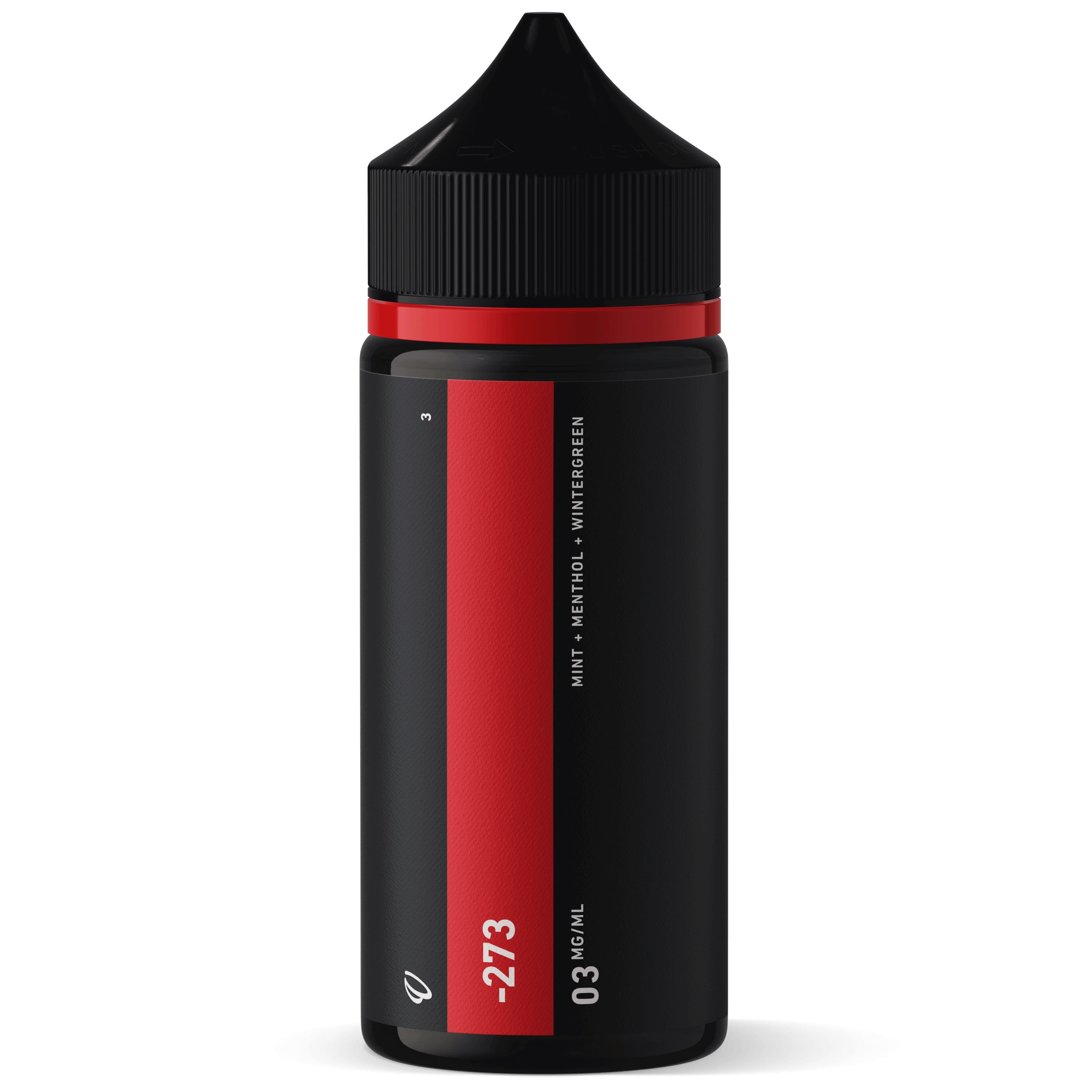 Nicotine eLiquid Vape Juices & Vapes in Australia and NZ Vapoureyes NZ Nicotine eLiquid Vape Juices & Vapes in Australia and NZ Vapoureyes NZ