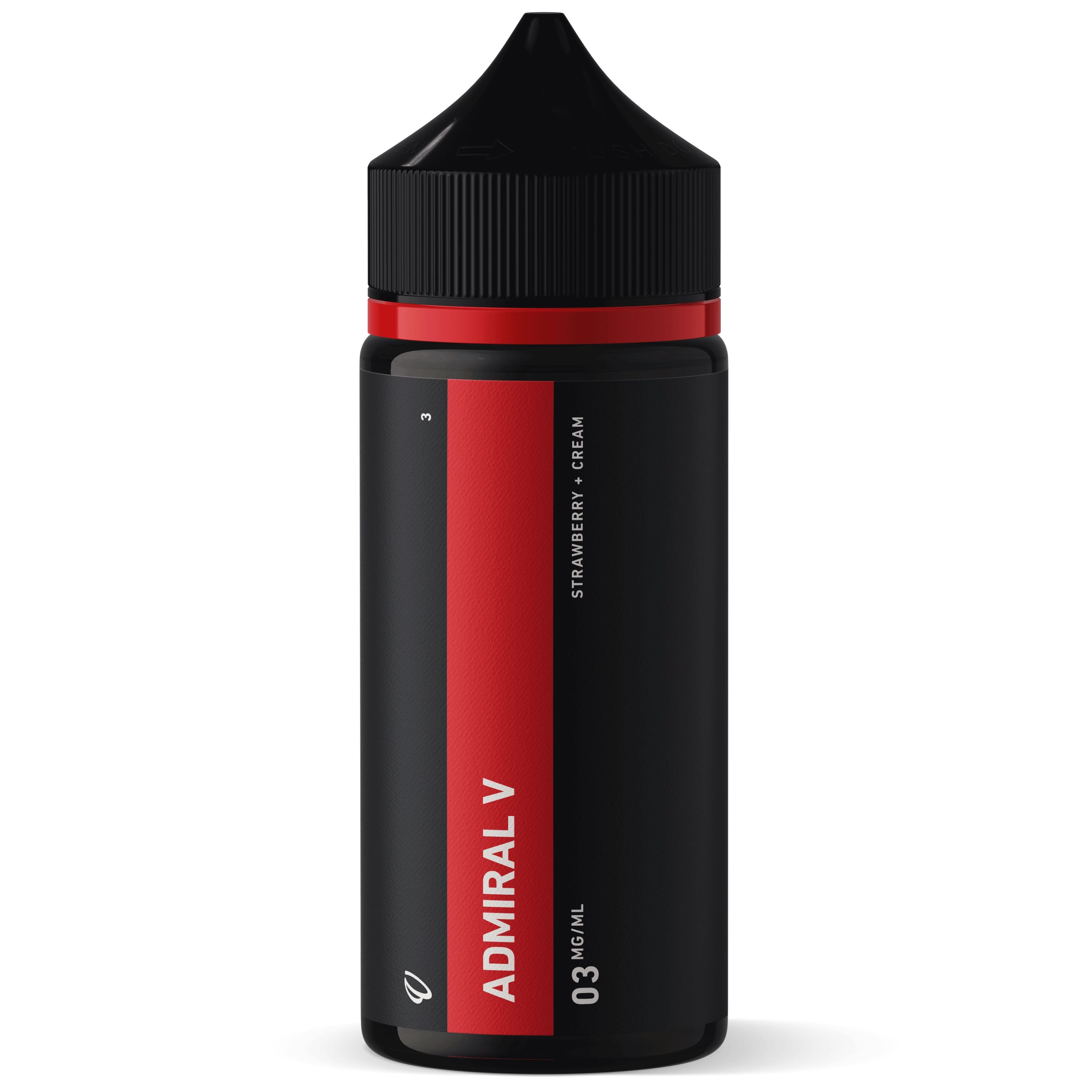 E-Liquids Vapoureyes NZ E-Liquids Vapoureyes NZ