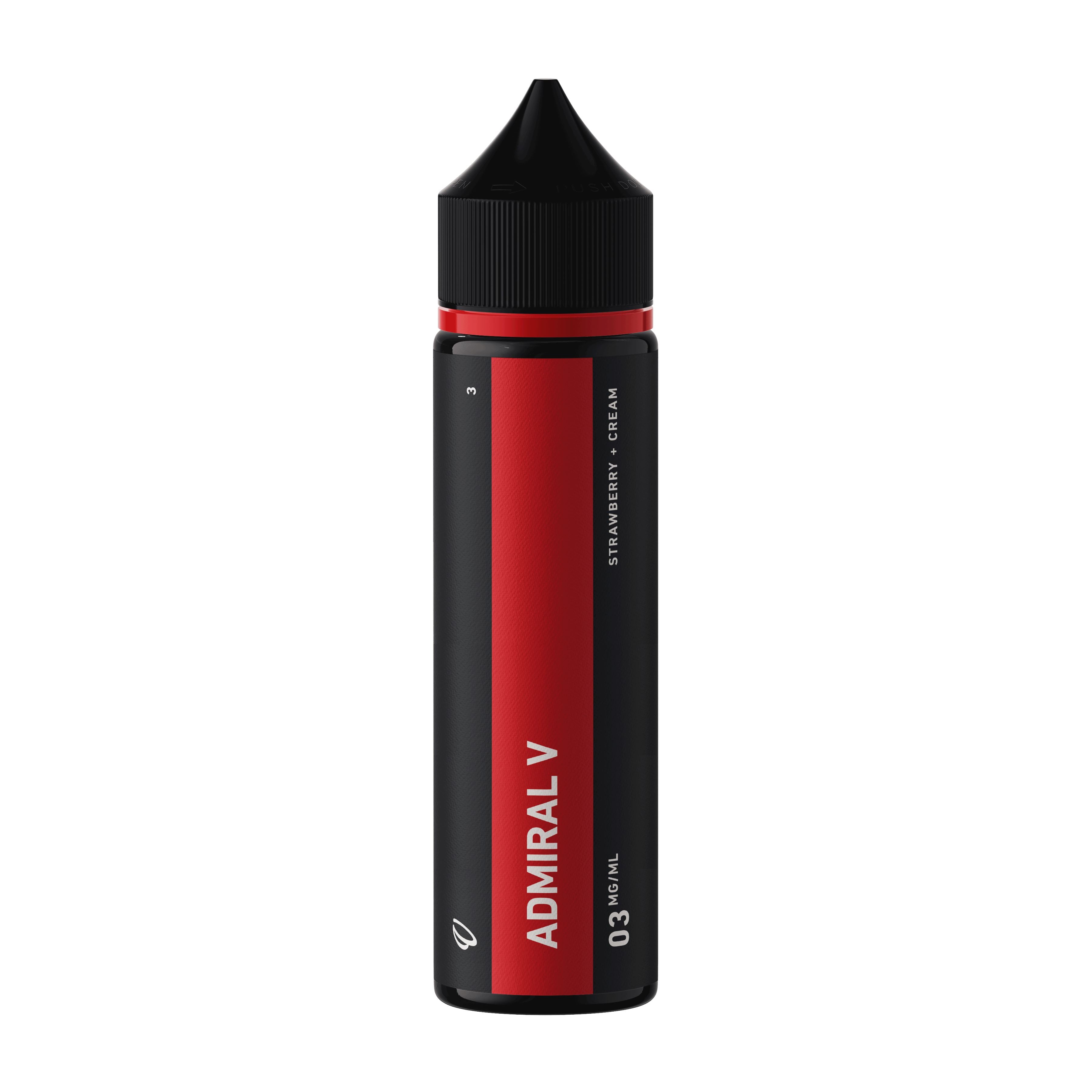 Nicotine eLiquid Vape Juices & Vapes in Australia and NZ Vapoureyes NZ Nicotine eLiquid Vape Juices & Vapes in Australia and NZ Vapoureyes NZ