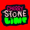 VE Premium - Cherrystone Lime - Vapoureyes