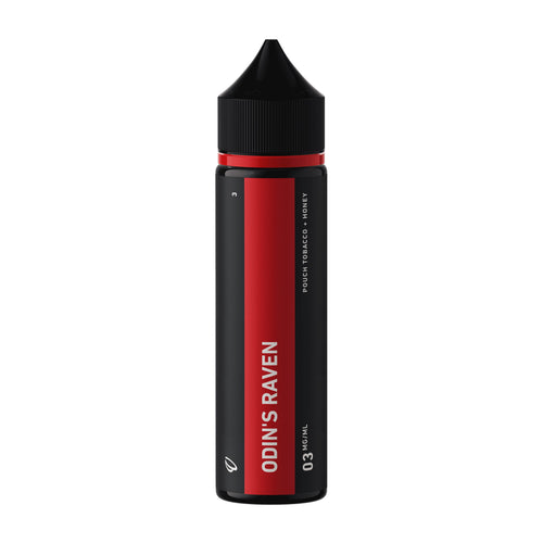 tobacco ash Cigarette Ash