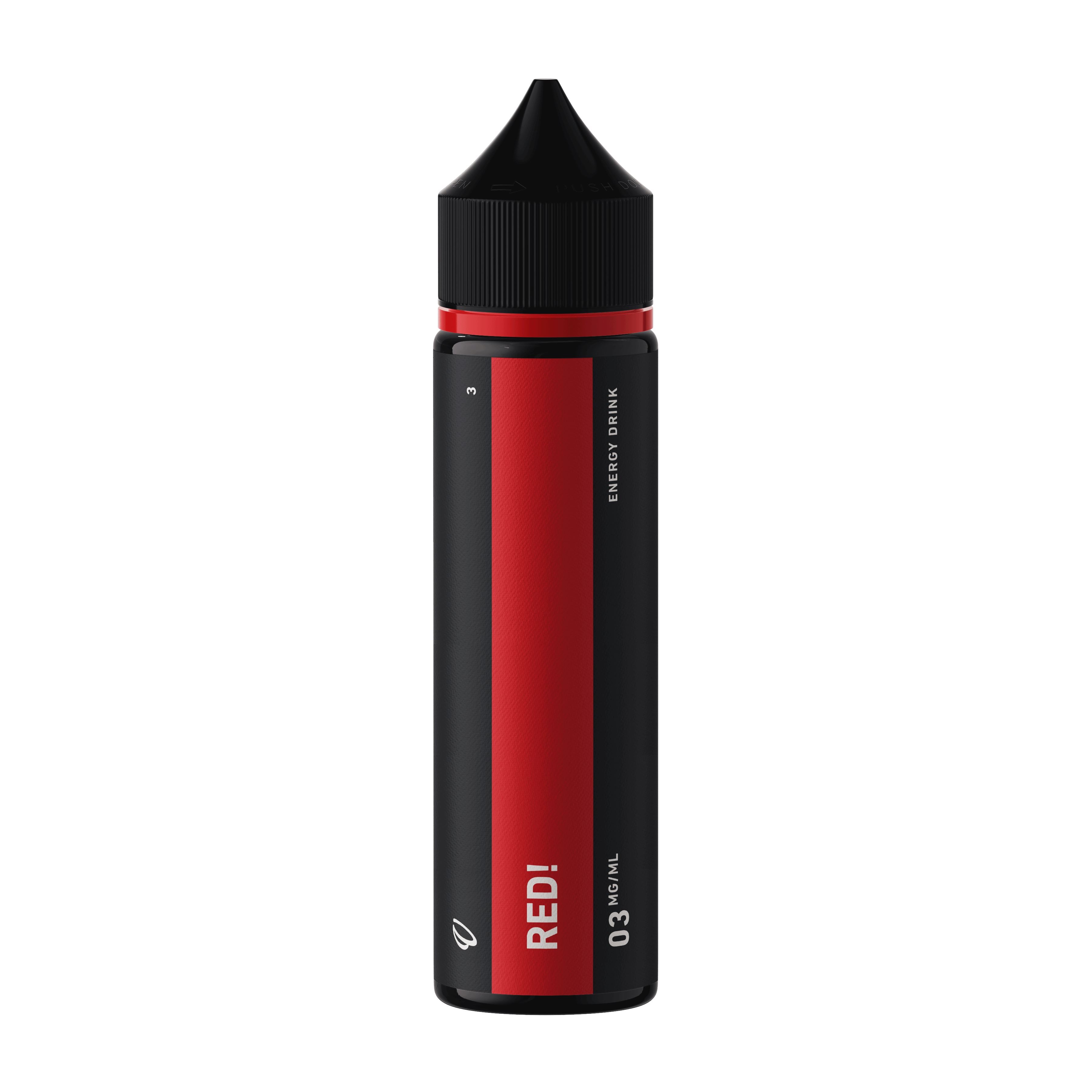 VE Premium - Sweet Sour Vapoureyes NZ VE Premium - Sweet Sour Vapoureyes NZ